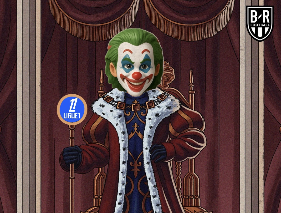 JOKERPRONO Free Community