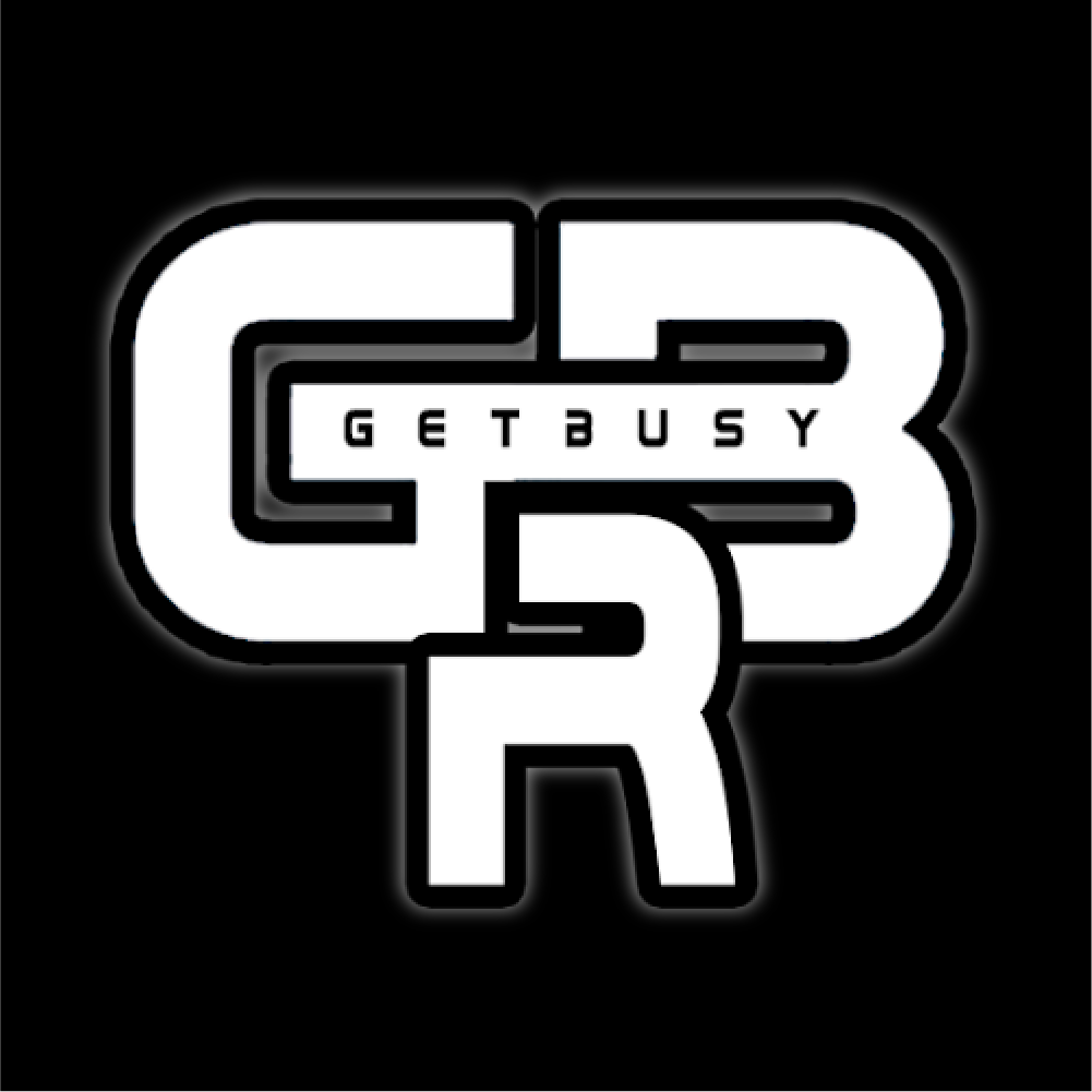 Getbusyru Clips
