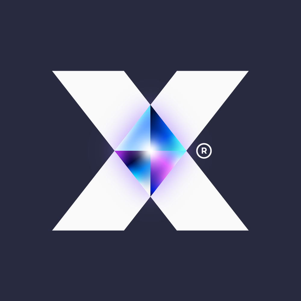 TikTok Shop Accelerator