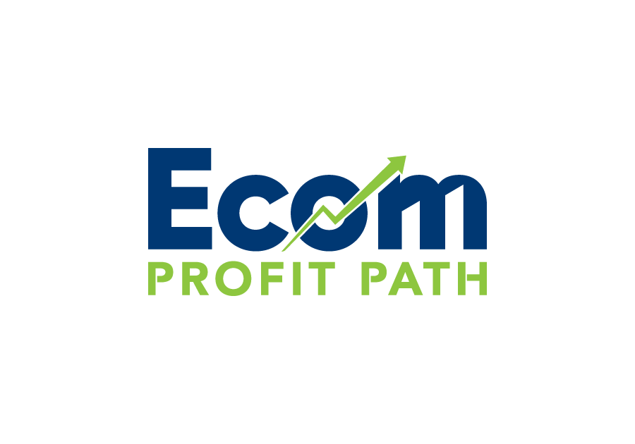 Amazon FBA Profit Path