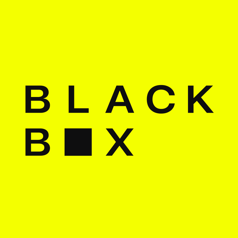 BlackBox Business clips