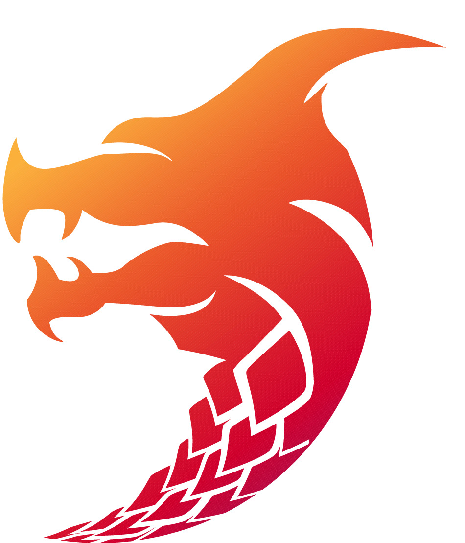 AI Advertising Accelerator