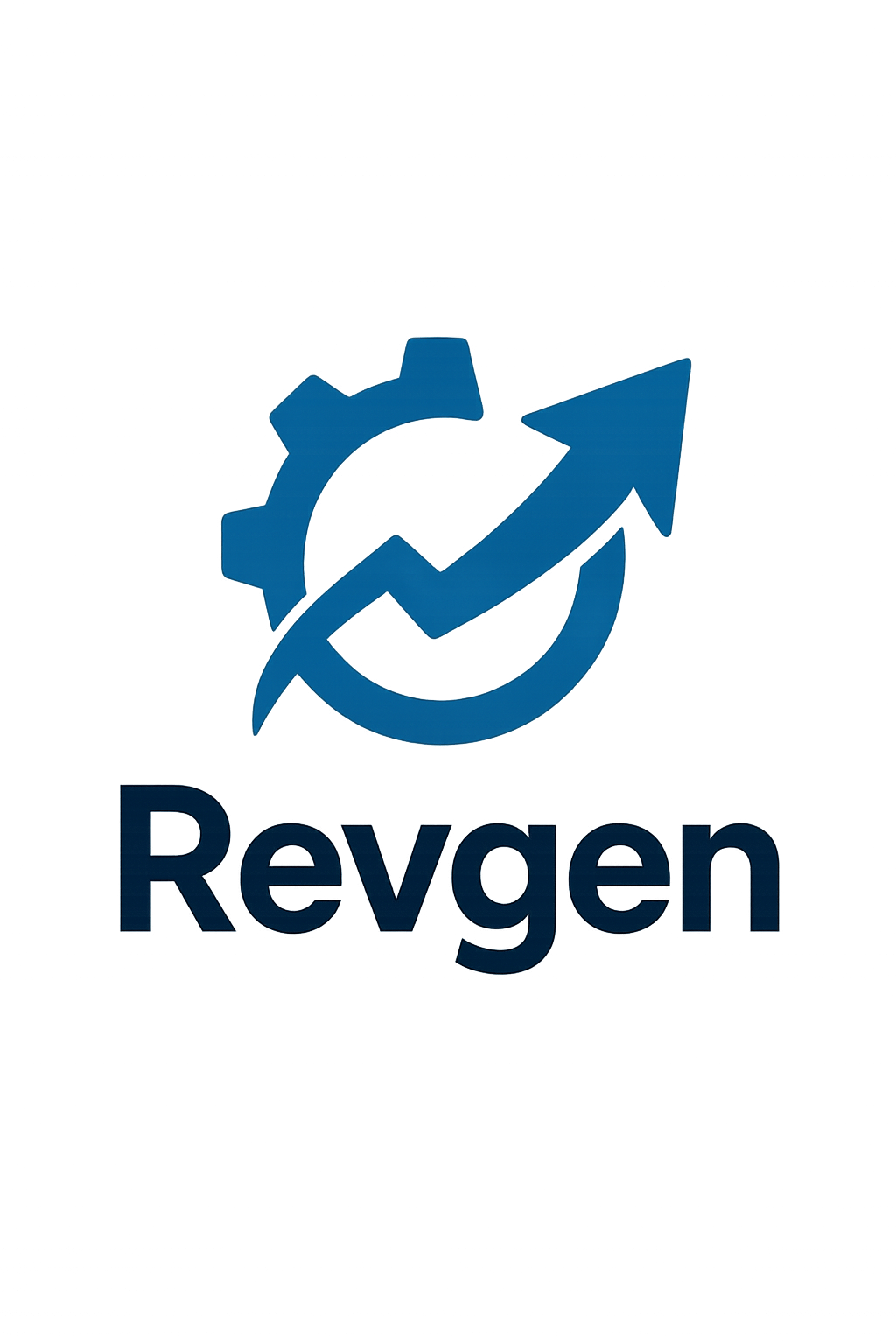 RevGen
