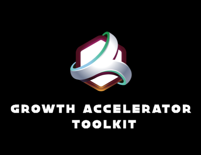  Growth Accelerator Toolkit 