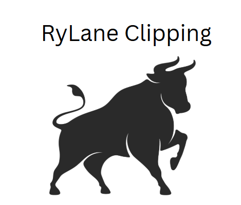 RyLanes Clipping Enterprises