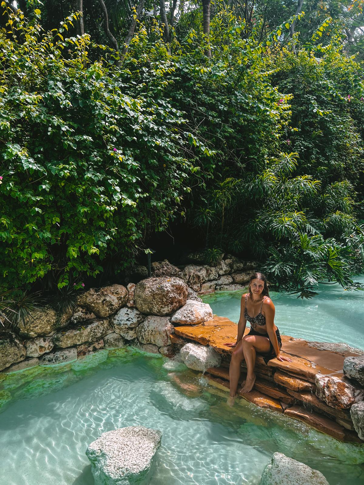 Bali club - @Tulauravoulu