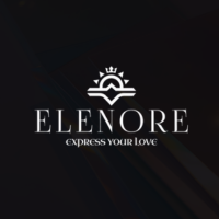 ✨ Legit Watches Vendor