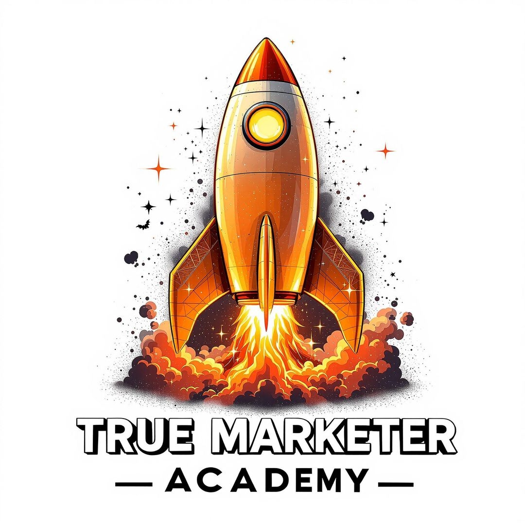 True Marketer Elite