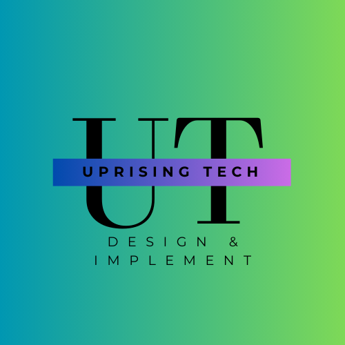 Uprising Tech