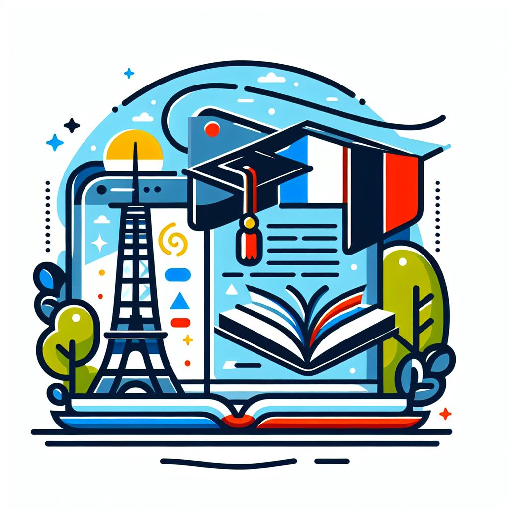 French for Beginners