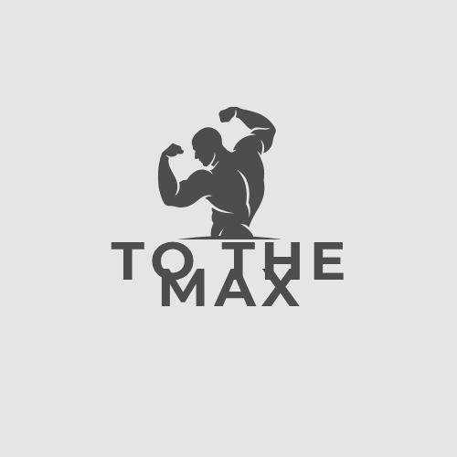 To the Max