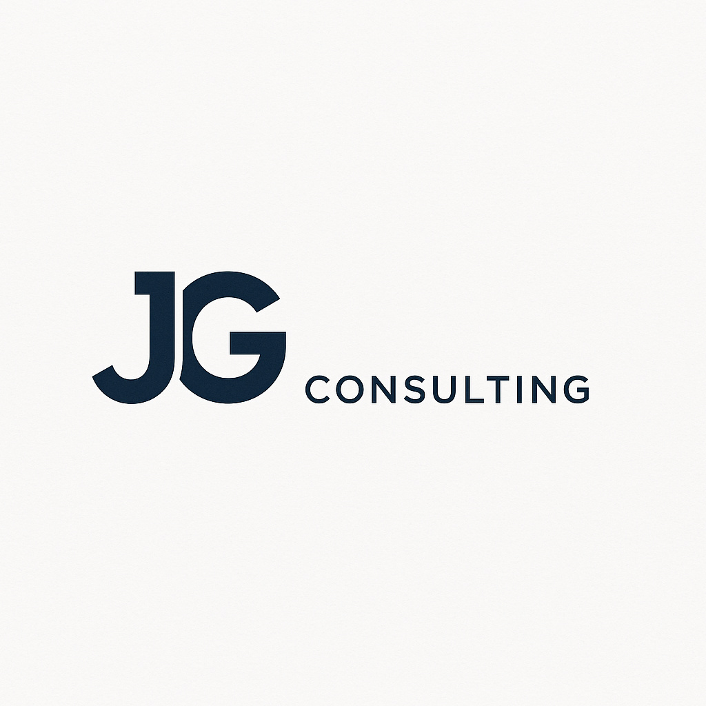 JG Consulting | AI