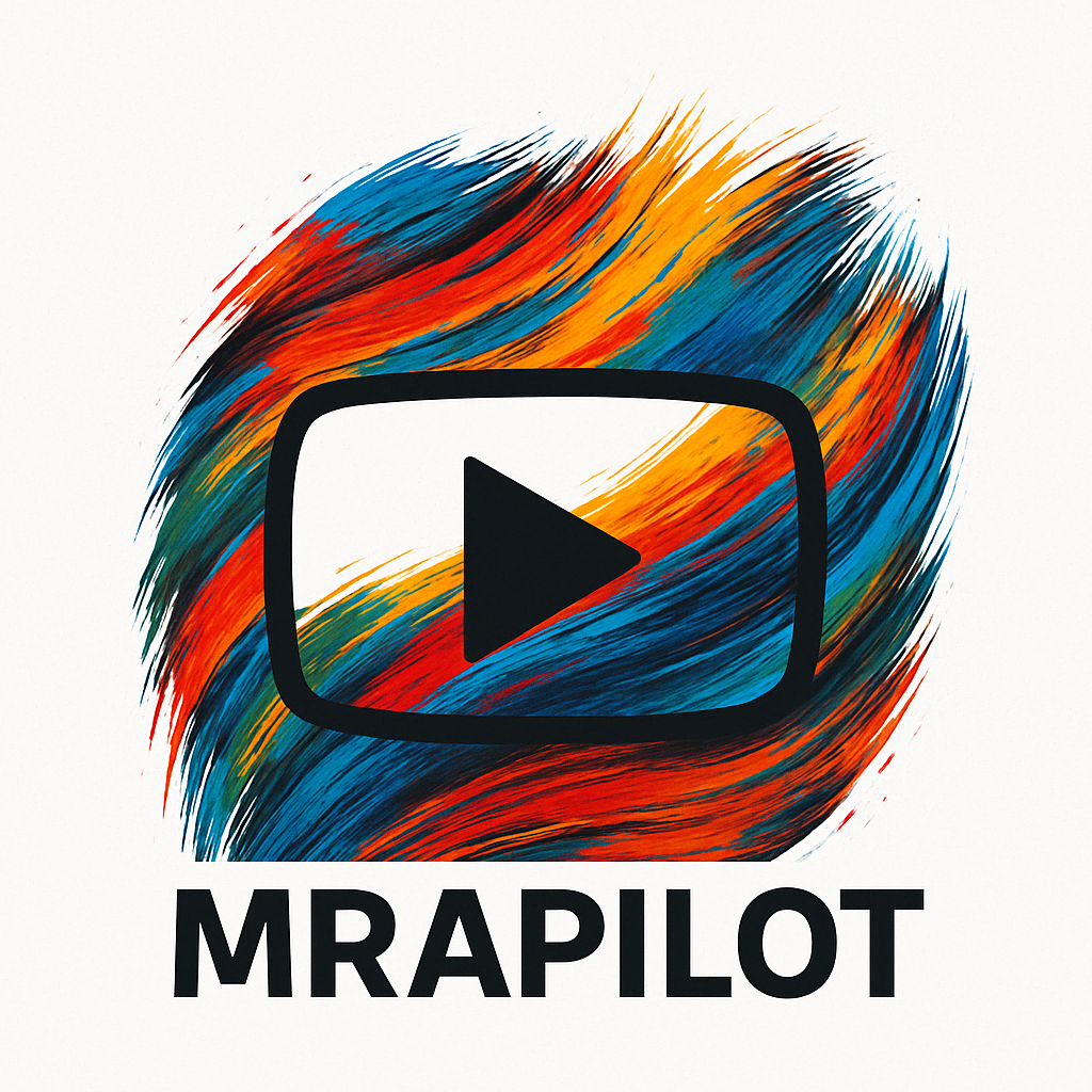 Full ATPL (Only videos)