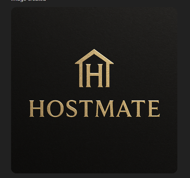 HostMate