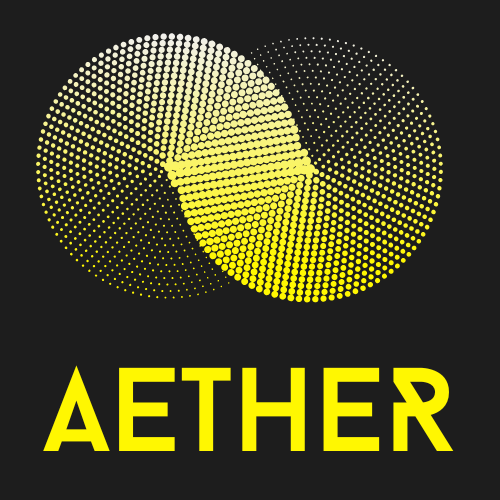 AETHER Fitness 🚀 Pro