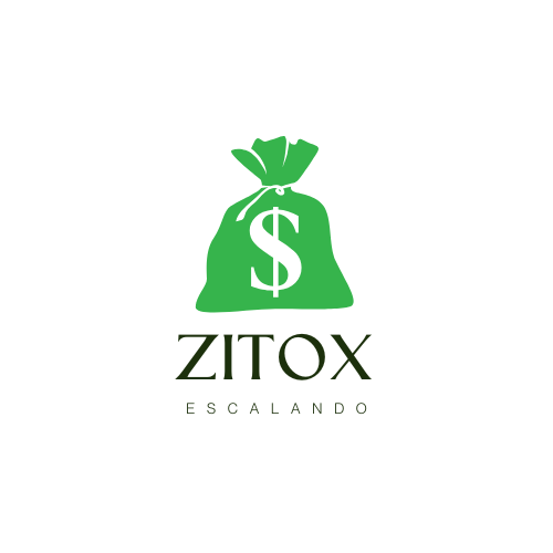 ZiToX $ SCALE