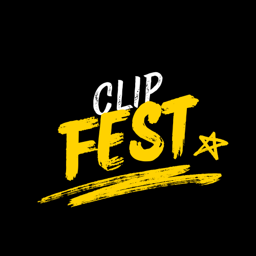 ClipFest