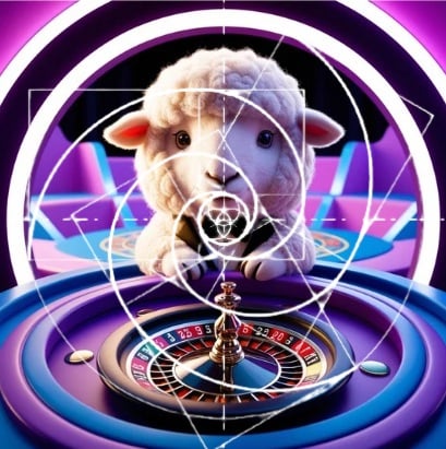 Pecorini Lanusini [TV]