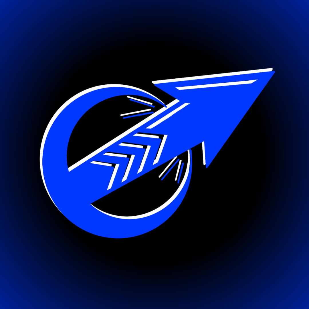 Breakthrough AI Solutions