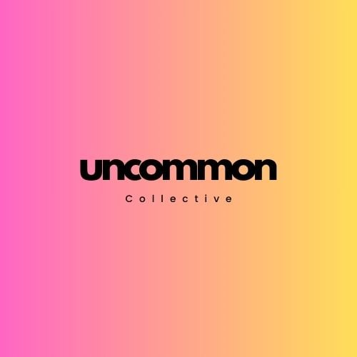 Uncommon Collective - Austin