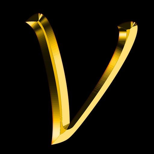 Vogue 73 Questions mobile app