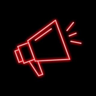 Win With Paid Ads Club