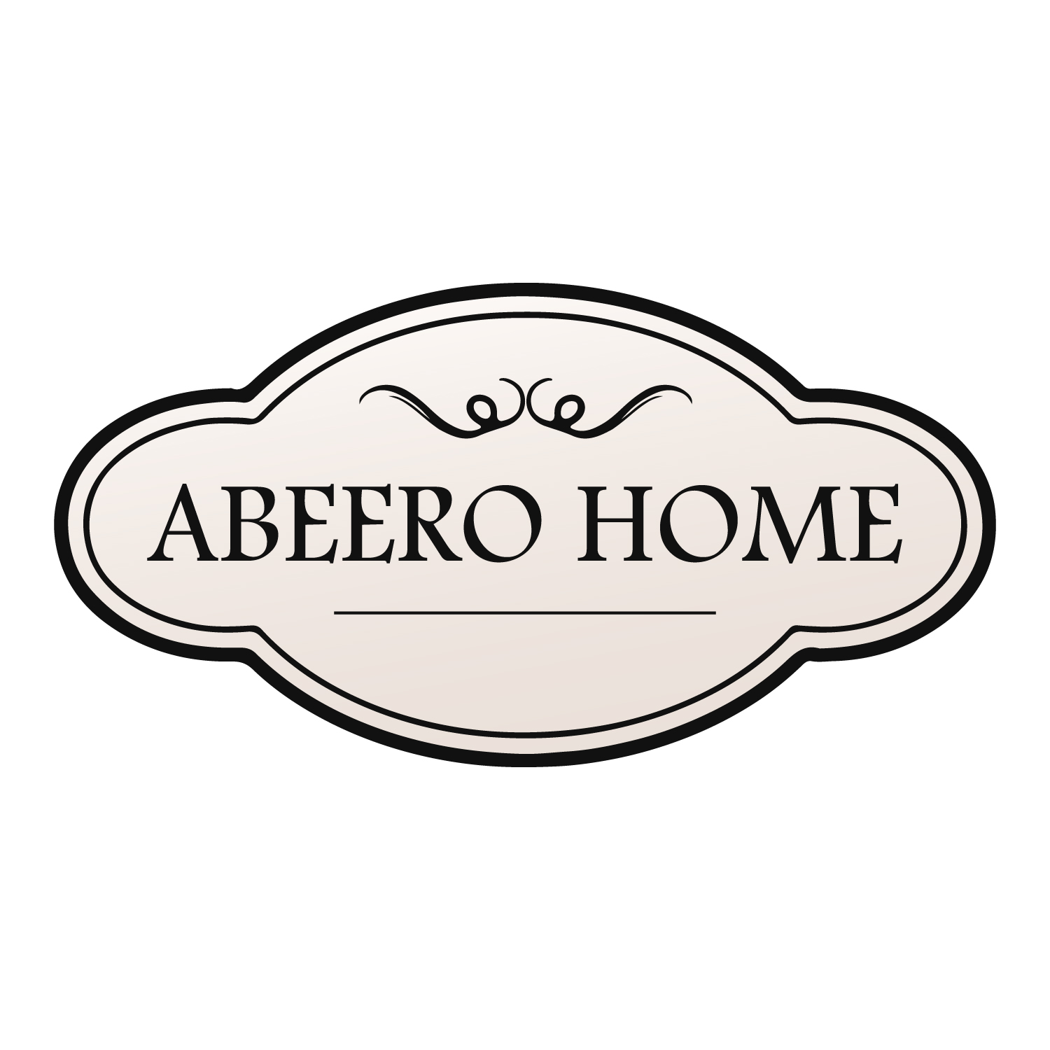 Abeero Home