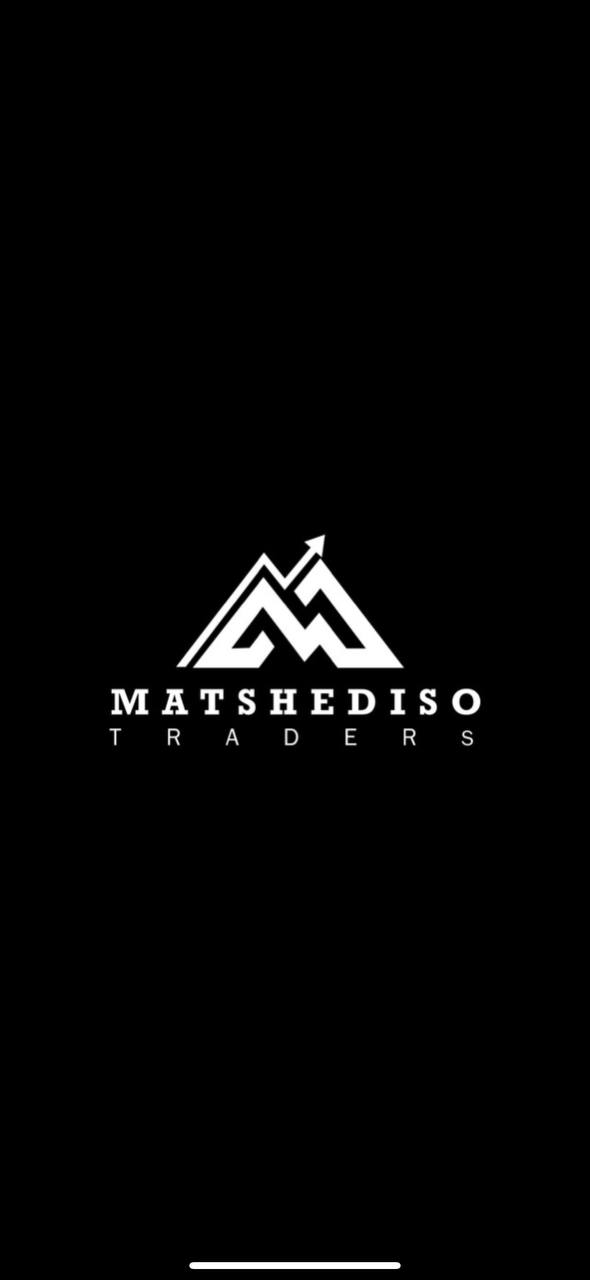 RED PRINT BLACK FRIDAY SPECIAL