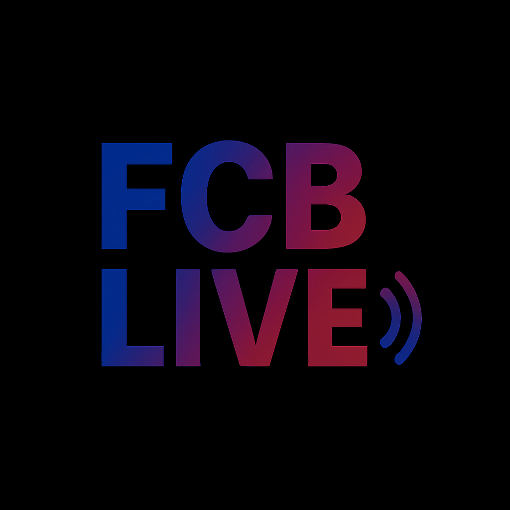 FCB Live