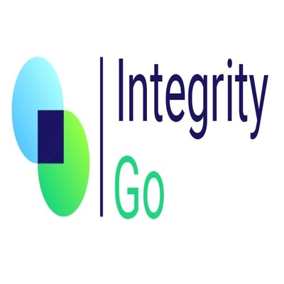 IntegrityGO