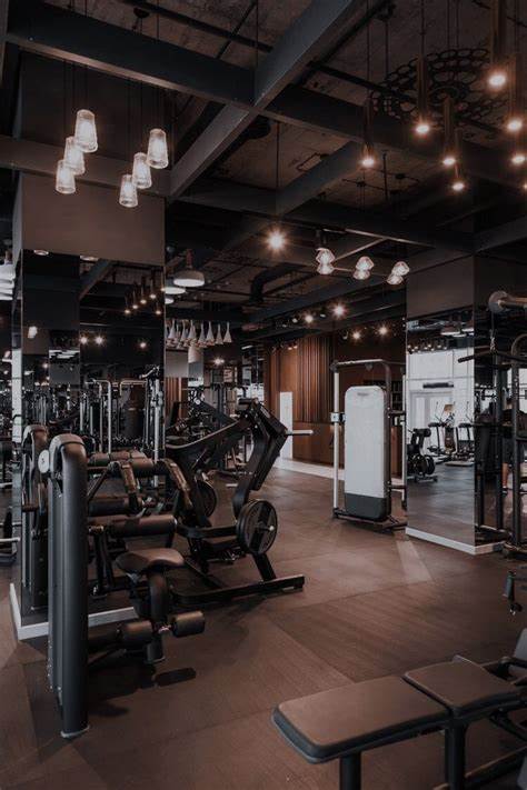 Getting Stronger Bench Press