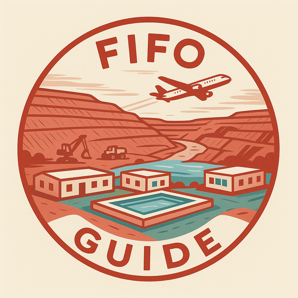 FIFO Guide