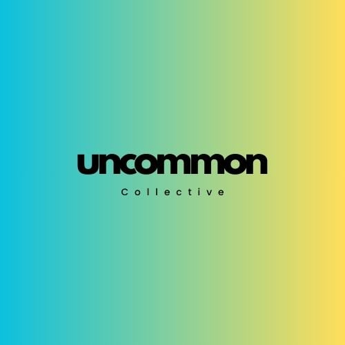 Uncommon Collective - Dallas