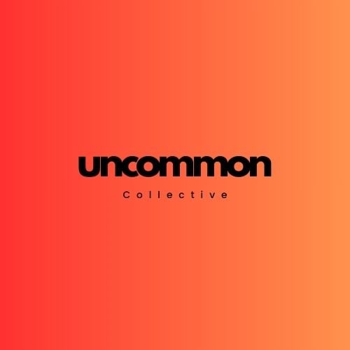 Uncommon Collective - Arizona
