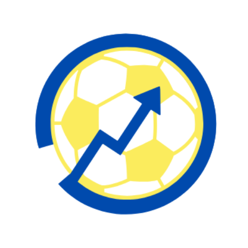 ElevateFA (Free Plan)