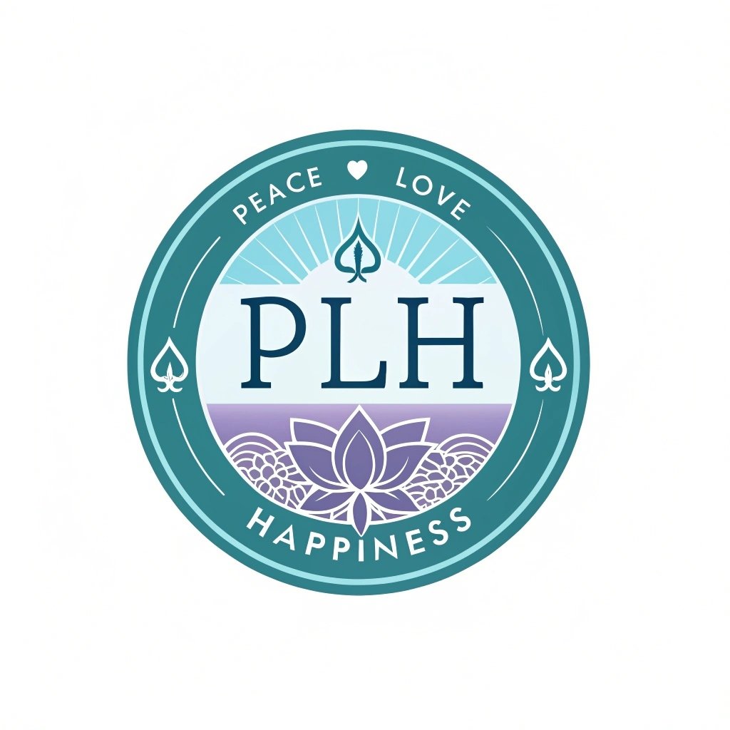 PLH Foundation App