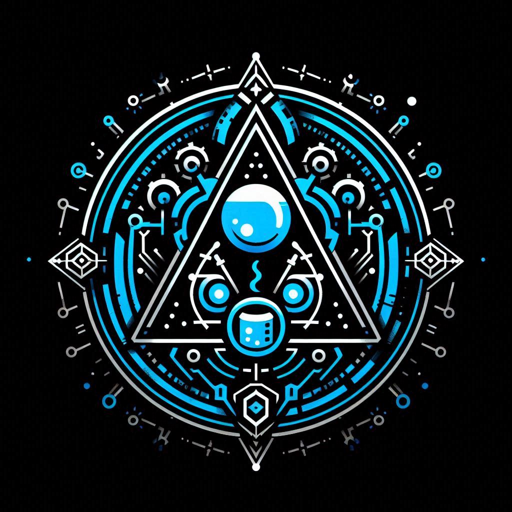 AI Automator's Guild