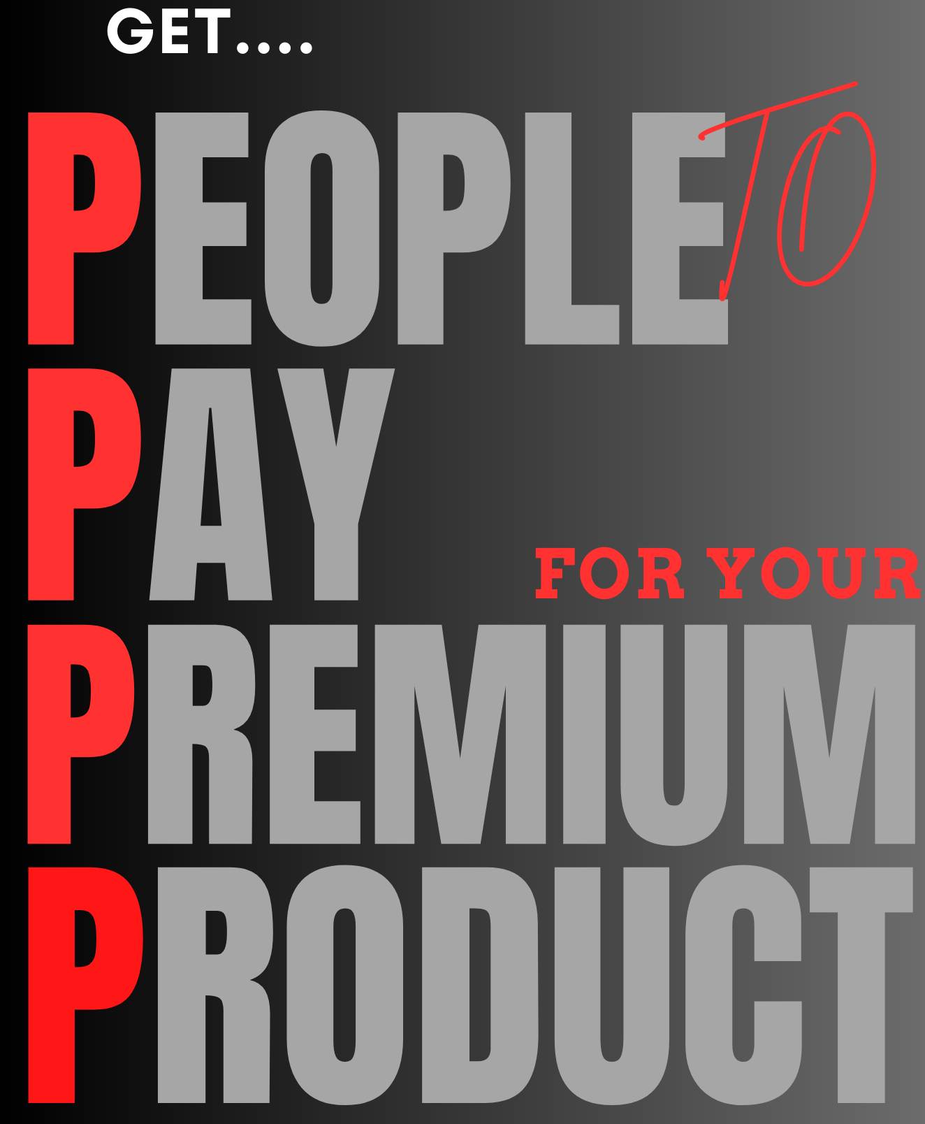 THE REAL STARTUP 2.0