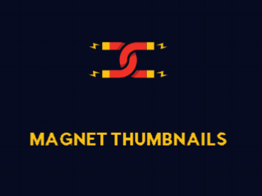 Magnet Thumbnails 