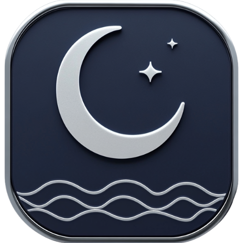 Sleep Smarter Society