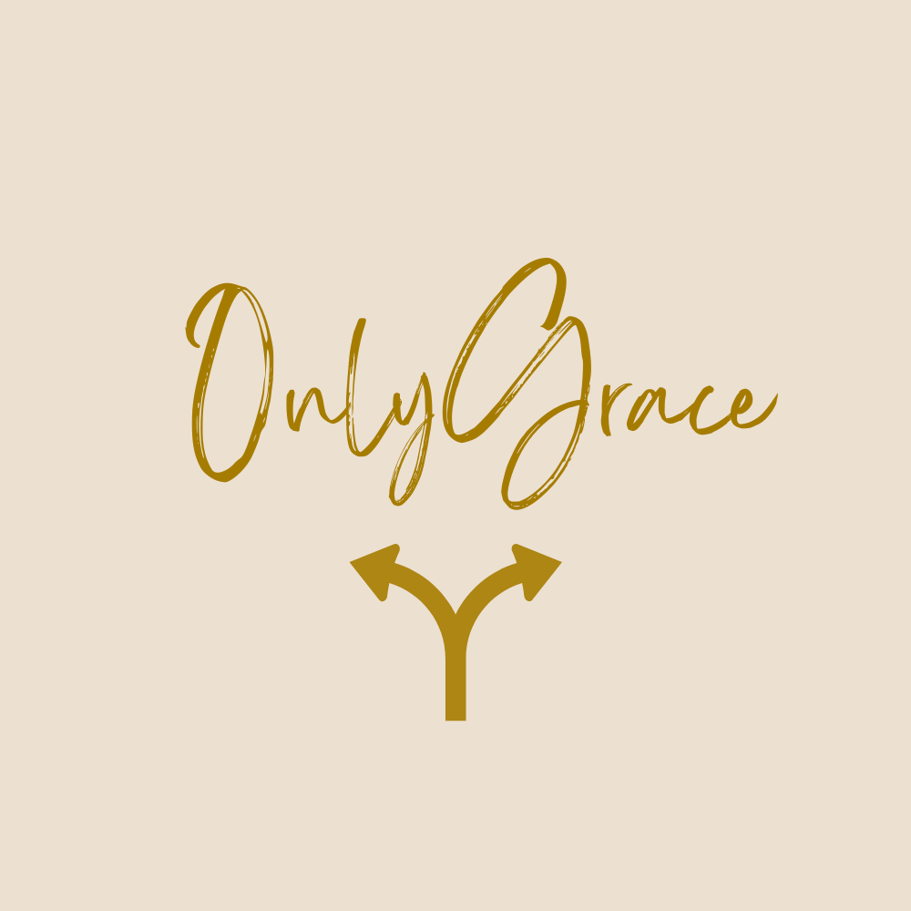 OnlyGrace