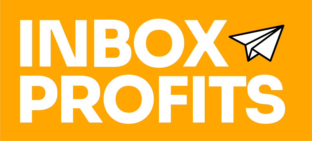 Inbox Profits