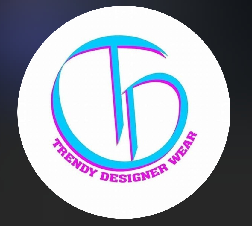 TRENDY DESIGNER WEAR