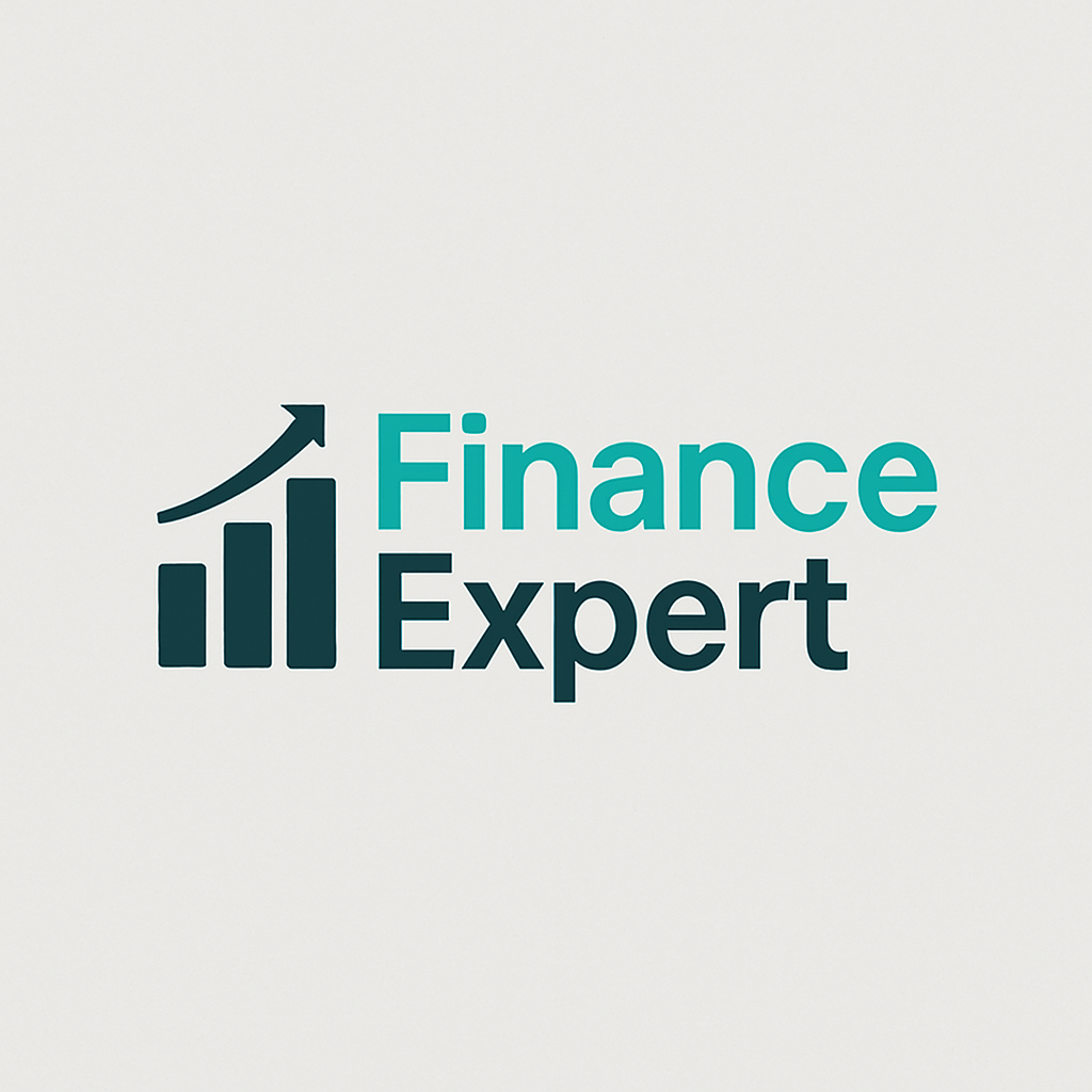 Finance Expert