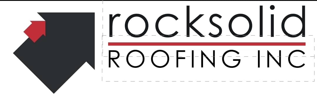 Silver Level 1 Program Package