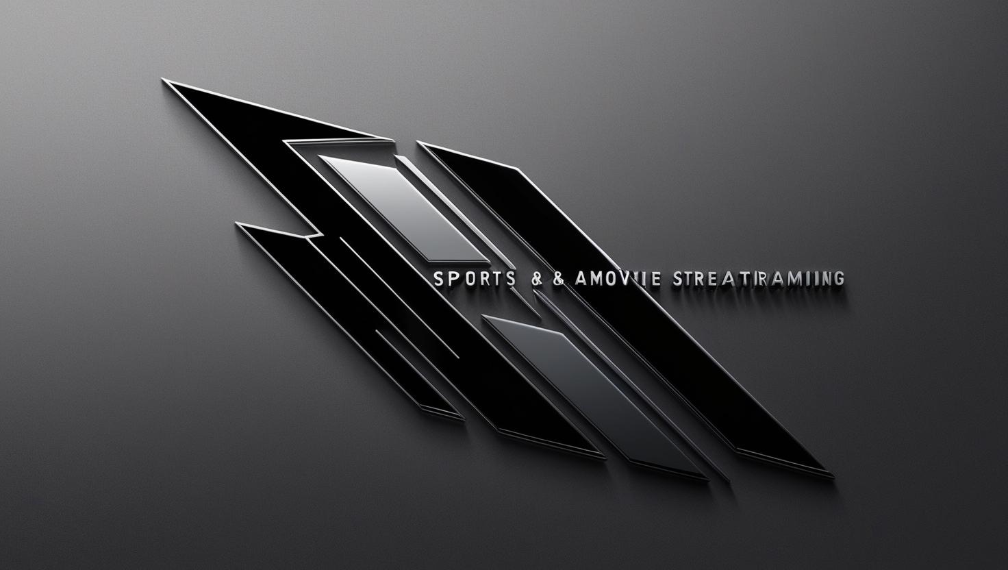 Best free stream websites