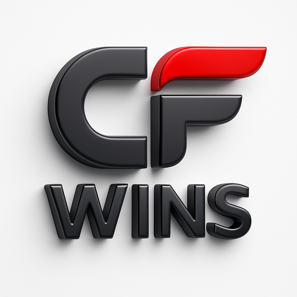 PICK GRINDER FREE PICKS