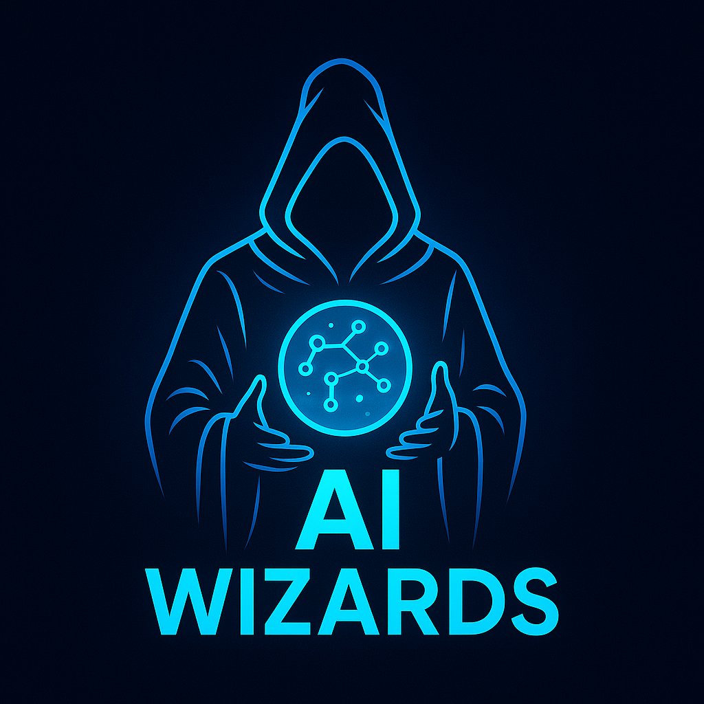 Ai Wizards