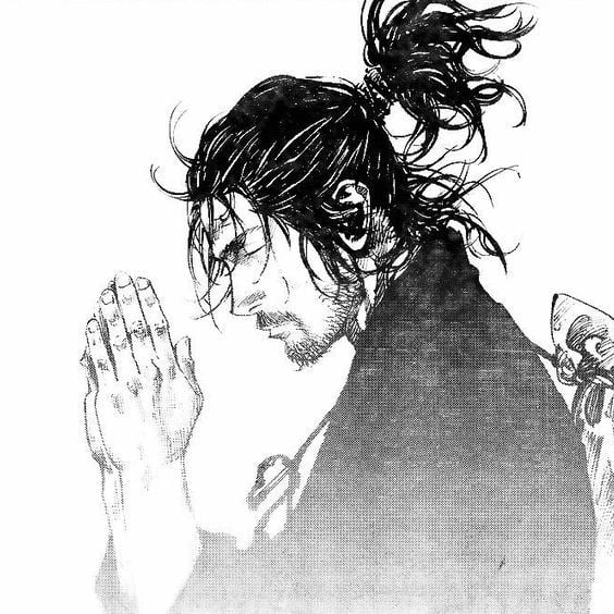 Acheiving Self Mastery