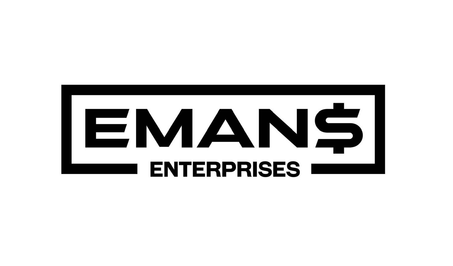 Emans Enterprises
